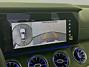 Thumbnail image of 2023 Mercedes-Benz CLS at Mercedes-Benz of Massapequa