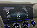 Thumbnail image of 2023 Mercedes-Benz CLS at Mercedes-Benz of Massapequa
