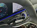 Thumbnail image of 2023 Mercedes-Benz CLS at Mercedes-Benz of Massapequa
