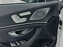 Thumbnail image of 2023 Mercedes-Benz CLS at Mercedes-Benz of Massapequa