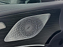 Thumbnail image of 2023 Mercedes-Benz CLS at Mercedes-Benz of Massapequa