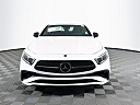 Thumbnail image of 2023 Mercedes-Benz CLS at Mercedes-Benz of Massapequa