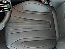 Thumbnail image of 2023 Mercedes-Benz CLS at Mercedes-Benz of Massapequa