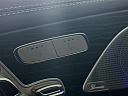 Thumbnail image of 2023 Mercedes-Benz CLS at Mercedes-Benz of Massapequa
