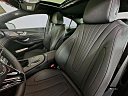 Thumbnail image of 2023 Mercedes-Benz CLS at Mercedes-Benz of Massapequa