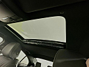 Thumbnail image of 2023 Mercedes-Benz CLS at Mercedes-Benz of Massapequa