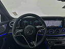 Thumbnail image of 2023 Mercedes-Benz CLS at Mercedes-Benz of Massapequa