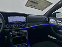 Thumbnail image of 2023 Mercedes-Benz CLS at Mercedes-Benz of Massapequa