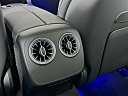 Thumbnail image of 2023 Mercedes-Benz CLS at Mercedes-Benz of Massapequa