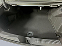 Thumbnail image of 2023 Mercedes-Benz CLS at Mercedes-Benz of Massapequa