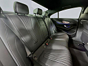 Thumbnail image of 2023 Mercedes-Benz CLS at Mercedes-Benz of Massapequa