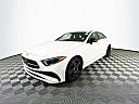 Thumbnail image of 2023 Mercedes-Benz CLS at Mercedes-Benz of Massapequa