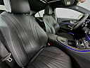 Thumbnail image of 2023 Mercedes-Benz CLS at Mercedes-Benz of Massapequa