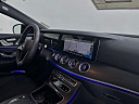 Thumbnail image of 2023 Mercedes-Benz CLS at Mercedes-Benz of Massapequa