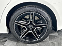 Thumbnail image of 2023 Mercedes-Benz CLS at Mercedes-Benz of Massapequa