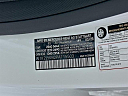 Thumbnail image of 2023 Mercedes-Benz CLS at Mercedes-Benz of Massapequa