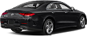 Thumbnail image of 2023 Mercedes-Benz CLS at Mercedes-Benz of Massapequa