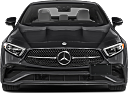 Thumbnail image of 2023 Mercedes-Benz CLS at Mercedes-Benz of Massapequa