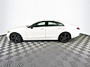 Thumbnail image of 2023 Mercedes-Benz CLS at Mercedes-Benz of Massapequa