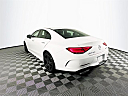 Thumbnail image of 2023 Mercedes-Benz CLS at Mercedes-Benz of Massapequa