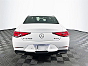 Thumbnail image of 2023 Mercedes-Benz CLS at Mercedes-Benz of Massapequa
