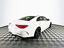 Thumbnail image of 2023 Mercedes-Benz CLS at Mercedes-Benz of Massapequa
