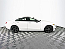 Thumbnail image of 2023 Mercedes-Benz CLS at Mercedes-Benz of Massapequa