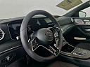 Thumbnail image of 2023 Mercedes-Benz CLS at Mercedes-Benz of Massapequa