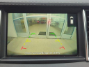 Thumbnail image of 2024 INFINITI QX55 at Lia Infiniti
