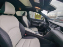 Thumbnail image of 2024 INFINITI QX55 at Lia Infiniti