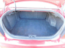 2011 Ford Fusion SE at Parkside Total Auto Care