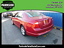 Thumbnail image of 2011 Ford Fusion at Parkside Total Auto Care