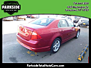 Thumbnail image of 2011 Ford Fusion at Parkside Total Auto Care