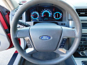 Thumbnail image of 2011 Ford Fusion at Parkside Total Auto Care