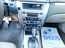 Thumbnail image of 2011 Ford Fusion at Parkside Total Auto Care
