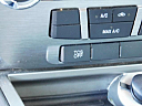 Thumbnail image of 2011 Ford Fusion at Parkside Total Auto Care