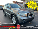 Thumbnail image of 2013 Jeep Grand Cherokee at Performance Auto of Bohemia