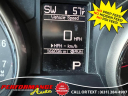 Thumbnail image of 2013 Jeep Grand Cherokee at Performance Auto of Bohemia