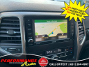 Thumbnail image of 2013 Jeep Grand Cherokee at Performance Auto of Bohemia