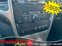 Thumbnail image of 2013 Jeep Grand Cherokee at Performance Auto of Bohemia