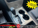 Thumbnail image of 2013 Jeep Grand Cherokee at Performance Auto of Bohemia
