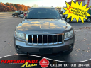 Thumbnail image of 2013 Jeep Grand Cherokee at Performance Auto of Bohemia