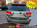 Thumbnail image of 2013 Jeep Grand Cherokee at Performance Auto of Bohemia