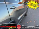 Thumbnail image of 2013 Jeep Grand Cherokee at Performance Auto of Bohemia