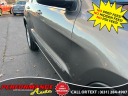 Thumbnail image of 2013 Jeep Grand Cherokee at Performance Auto of Bohemia
