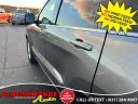 Thumbnail image of 2013 Jeep Grand Cherokee at Performance Auto of Bohemia