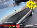 Thumbnail image of 2013 Jeep Grand Cherokee at Performance Auto of Bohemia