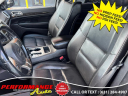 Thumbnail image of 2013 Jeep Grand Cherokee at Performance Auto of Bohemia