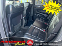 Thumbnail image of 2013 Jeep Grand Cherokee at Performance Auto of Bohemia