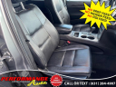 Thumbnail image of 2013 Jeep Grand Cherokee at Performance Auto of Bohemia